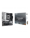 Płyta główna ASUS PRIME B840M-A-CSM - nr 18