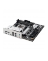 Płyta główna ASUS PRIME B840M-A-CSM - nr 22