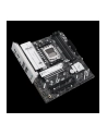 Płyta główna ASUS PRIME B840M-A-CSM - nr 25