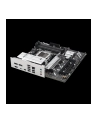 Płyta główna ASUS PRIME B840M-A-CSM - nr 27