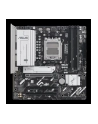 Płyta główna ASUS PRIME B840M-A-CSM - nr 28