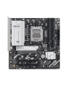Płyta główna ASUS PRIME B840M-A-CSM - nr 2