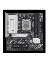 Płyta główna ASUS PRIME B840M-A-CSM - nr 33
