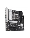 Płyta główna ASUS PRIME B840M-A-CSM - nr 3