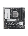 Płyta główna ASUS PRIME B840M-A-CSM - nr 45