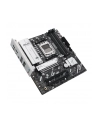 Płyta główna ASUS PRIME B840M-A-CSM - nr 49
