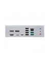 Płyta główna ASUS PRIME B840M-A-CSM - nr 50