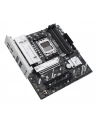 Płyta główna ASUS PRIME B840M-A-CSM - nr 57