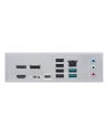 Płyta główna ASUS PRIME B840M-A-CSM - nr 58