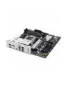 Płyta główna ASUS PRIME B840M-A-CSM - nr 5