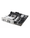 Płyta główna ASUS PRIME B840M-A-CSM - nr 60