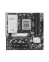 Płyta główna ASUS PRIME B840M-A-CSM - nr 62