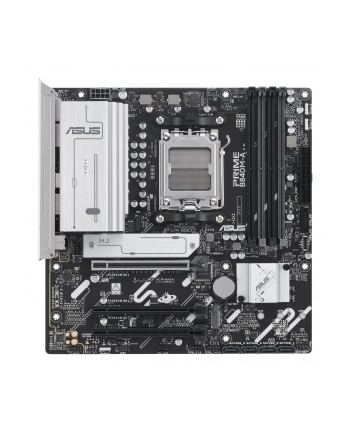 Płyta główna ASUS PRIME B840M-A-CSM