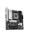Płyta główna ASUS PRIME B840M-A-CSM - nr 64