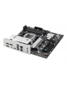 Płyta główna ASUS PRIME B840M-A-CSM - nr 68
