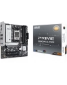 Płyta główna ASUS PRIME B840M-A-CSM - nr 69