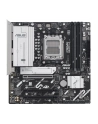 Płyta główna ASUS PRIME B840M-A-CSM - nr 71