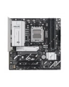 Płyta główna ASUS PRIME B840M-A-CSM - nr 8