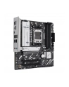 Płyta główna ASUS PRIME B840M-A-CSM - nr 9