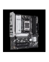 Płyta główna ASUS PRIME B840M-A WIFI - nr 10