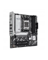 Płyta główna ASUS PRIME B840M-A WIFI - nr 16