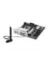 Płyta główna ASUS PRIME B840M-A WIFI - nr 17