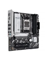 Płyta główna ASUS PRIME B840M-A WIFI - nr 22