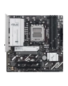 Płyta główna ASUS PRIME B840M-A WIFI - nr 27