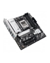 Płyta główna ASUS PRIME B840M-A WIFI - nr 29