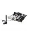 Płyta główna ASUS PRIME B840M-A WIFI - nr 30