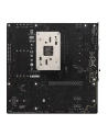 Płyta główna ASUS PRIME B840M-A WIFI - nr 31