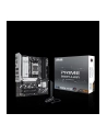 Płyta główna ASUS PRIME B840M-A WIFI - nr 32