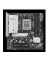 Płyta główna ASUS PRIME B840M-A WIFI - nr 33