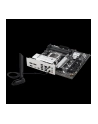 Płyta główna ASUS PRIME B840M-A WIFI - nr 36