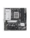 Płyta główna ASUS PRIME B840M-A WIFI - nr 37
