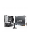 Płyta główna ASUS PRIME B840M-A WIFI - nr 38