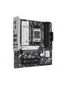 Płyta główna ASUS PRIME B840M-A WIFI - nr 39
