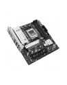 Płyta główna ASUS PRIME B840M-A WIFI - nr 41