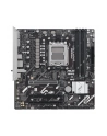 Płyta główna ASUS PRIME B840M-A WIFI - nr 43