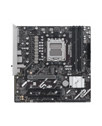Płyta główna ASUS PRIME B840M-A WIFI