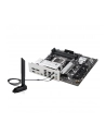 Płyta główna ASUS PRIME B840M-A WIFI - nr 46