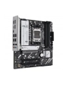 Płyta główna ASUS PRIME B840M-A WIFI - nr 4