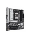 Płyta główna ASUS PRIME B840M-A WIFI - nr 50