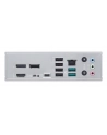 Płyta główna ASUS PRIME B840M-A WIFI - nr 53