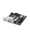 Płyta główna ASUS PRIME B840M-A WIFI - nr 5