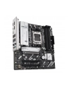 Płyta główna ASUS PRIME B840M-A WIFI - nr 60