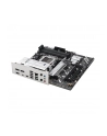 Płyta główna ASUS PRIME B840M-A WIFI - nr 65