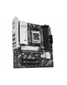 Płyta główna ASUS PRIME B840M-A WIFI - nr 69
