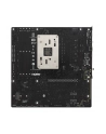 Płyta główna ASUS PRIME B840M-A WIFI - nr 70
