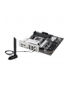 Płyta główna ASUS PRIME B840M-A WIFI - nr 71